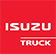 Isuzu brand